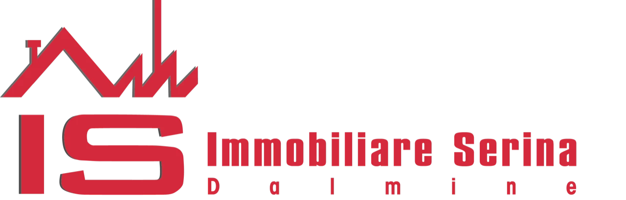 STEZZANO (BERGAMO) VENDESI CAPANNONE SINGOLO CON TERRENO INDUSTRIALE